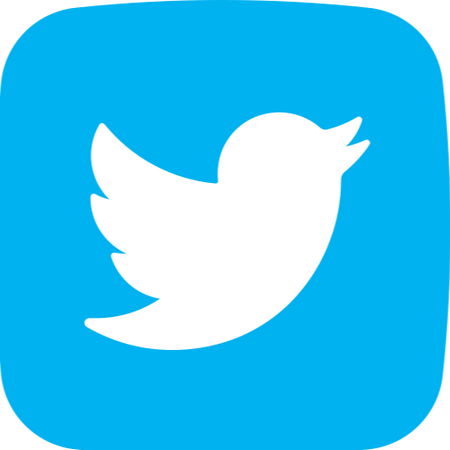 Jump into Mecro's twitter!