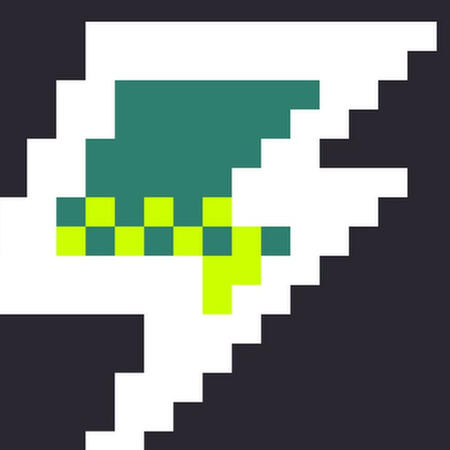 Jump into Mecro's twitter!